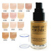 MAKE UP FOR EVER紧致粉底液