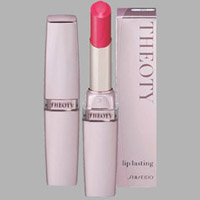 ������BENEFIQUE THEOTY ����ں�