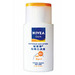 妮维雅防晒白润露SPF30+PA++