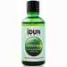 IDUN APPLE法国葡萄籽基础油