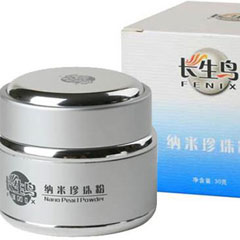珍珠粉护肤 DIY美丽<em>百科全书</em>_<em>女性</em>_腾讯网
