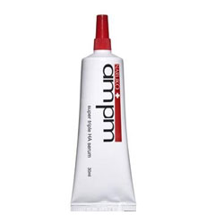 ţ����¶��ampm���ʾ���Ũ�����ز����ᾫ��Һ 