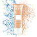 薇姿轻盈透感矿物修颜霜