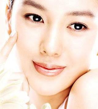 解疑:脸上为什么会<em>长斑</em>_问题<em>皮肤</em>急救站_<em>女性</em>