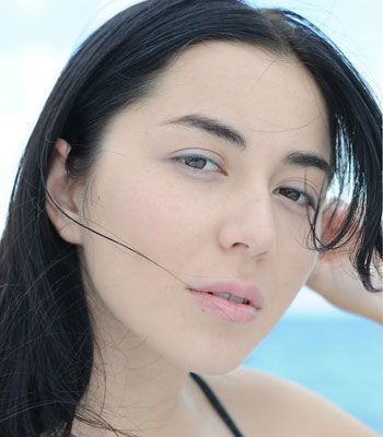 美丽<em>女人</em>这样洗出好身材(图)_编辑支招_<em>女性</em>_