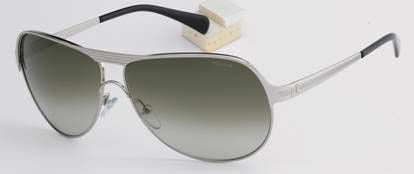 police太阳镜-今夏街头 等你来镜艳