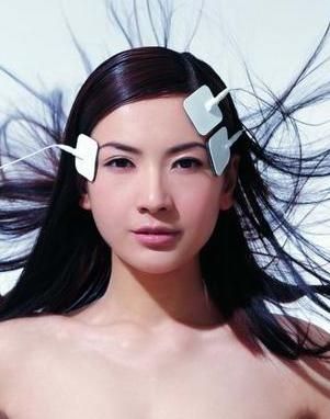 护发难题<em>头皮瘙痒</em>≠洗得不够(图)_美发宝典_女
