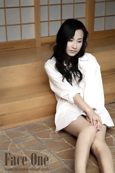 旺夫女人的面相特征