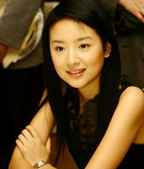 旺夫女人的面相特征