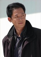 年过<em>40岁</em>才<em>要孩子</em>的明星(图)_<em>女性</em>_腾讯网