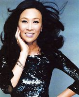 年过<em>40岁</em>才<em>要孩子</em>的明星(图)_<em>女性</em>_腾讯网