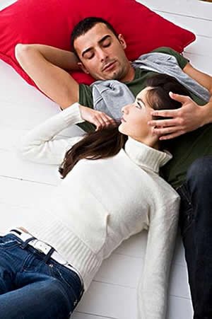 雷人观:<em>男人是没有进化好的女人</em>_新观点_女性