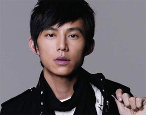 何炅结婚被质疑 曾与戴军很亲密_首页-情感-隐