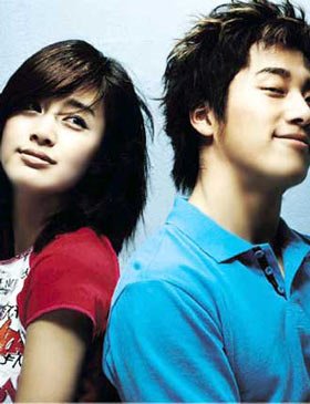 热点：80后女孩的婚后劲爆生活！