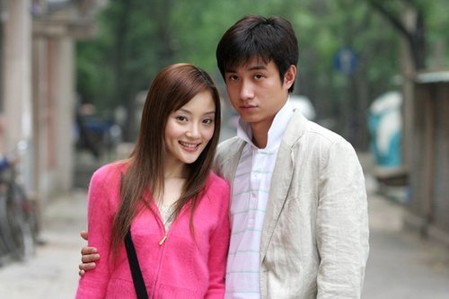 热点：80后女孩的婚后劲爆生活！