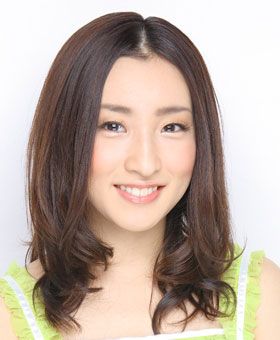 5款日系校花发型 UP高人气(组图)