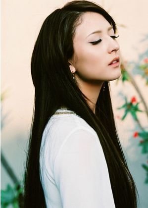 笨<em>女人</em>:你是他的隐形女友吗_婚姻城堡_<em>女性</em>
