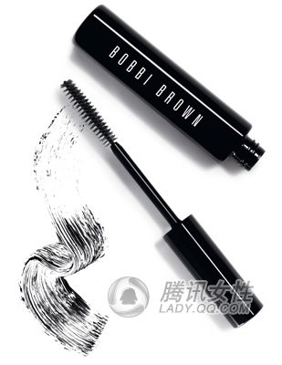 Bobbi Brown ����������ë��