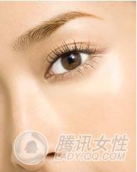 ��Ů���ռ��伫�����ױ��