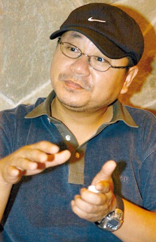 黄渤庾澄庆_庾澄庆收入(3)