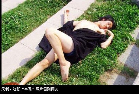 校园90后性早熟的N重门