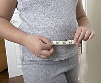 每天一瓶酸奶 女人瘦腹又缩胃