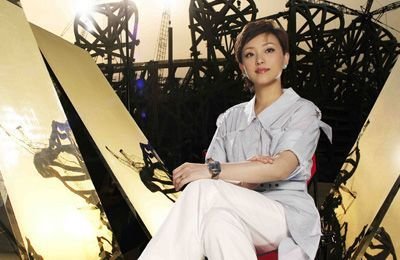 十大女星鲜为人知第一段婚姻(图)