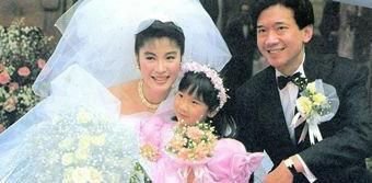 十大女星鲜为人知第一段婚姻(图)