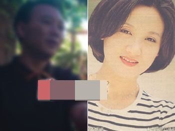十大女星鲜为人知第一段婚姻(图)