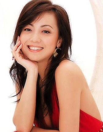 细数娱乐圈25位凸嘴女明星 1124liudan 流水无痕