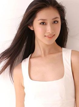 五个抗老习惯 皱纹晚来10年