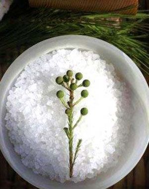 体验七大坊间盛传的控油秘方