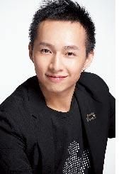 支招:夏日洗出完美婴儿肌肤_首页-美容-护肤锦