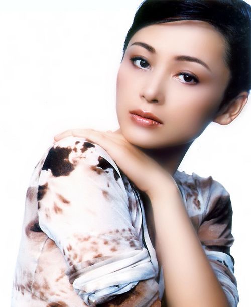 为爱<em>自残自虐</em>的十大明星_<em>女性</em>_腾讯网