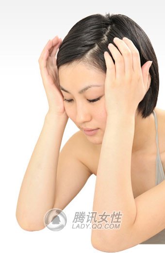 日本瘦身的快速紧张肌肉法_v肌肉-流行_瘦脸_腾女性小腿简单怎么瘦腿图片