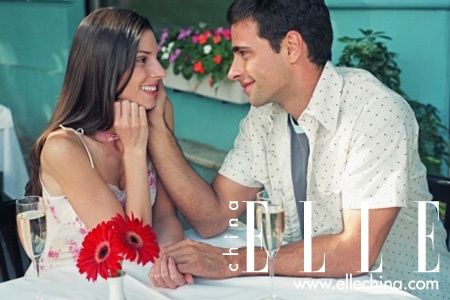 私语:女人通会被这些勾起性欲望_情感热点排行