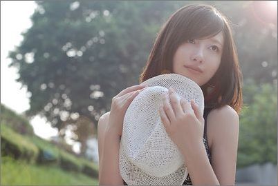 婚姻是怎样逼走了淑女的温柔?!_婚姻城堡