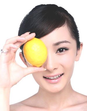 11条护肤陷阱 你掉进去几个