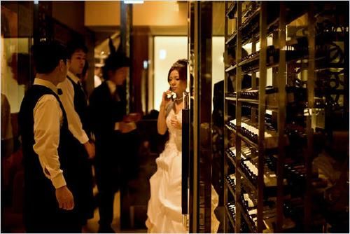 陪酒女郎成日本<em>女孩热门职业</em>(图)_情感热点排