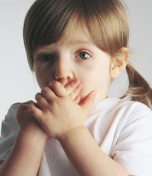 测测你的人贱人 爱指数 !_女性_腾讯网