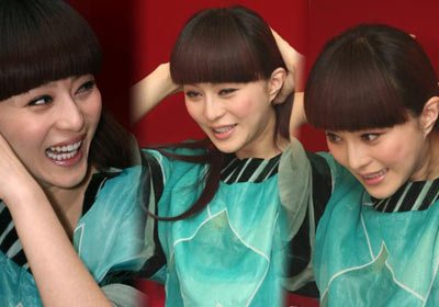 美女大公闺中编发美女视频开_v美女-秘技40艺人好莱坞年代老照片图片