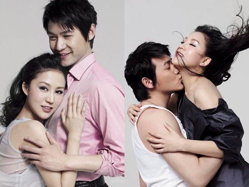 李咏女儿_李咏一年的收入(2)