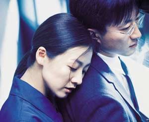 <em>男人</em>们为什么更不愿意离婚_<em>女性</em>_腾讯网