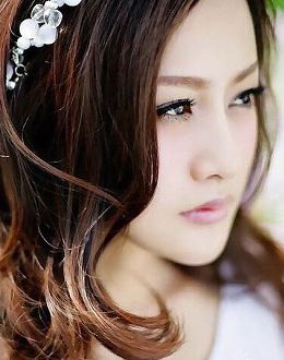 魏晨qq空间透明皮肤_魏晨qq空间透明皮肤设计