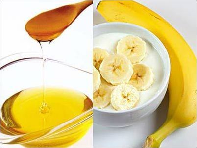 五种方法吃香蕉减肥又能美容_推荐-瘦身