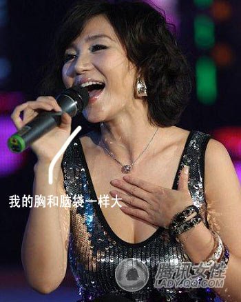 点击浏览下一张