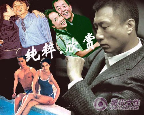 点击浏览下一张