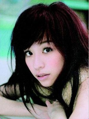 ��������پ�7��������(�M�D)