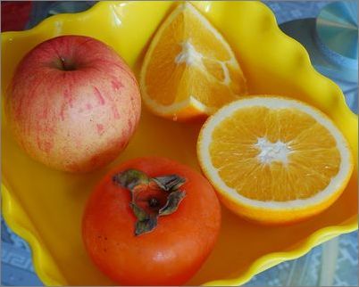 开学减肥 如何快速瘦10斤?_编辑支招