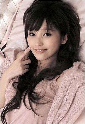 如果我是飞机场，你还会爱我吗？